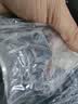 盖茨水泵GWP9157适配科鲁兹/英朗GT/XT君威迈锐宝爱唯欧1.6景程1.8 实拍图