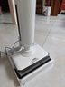 海尔（Haier）洗地机小精灵系列A3Plus吸拖一体洗拖吸一体自动清洗拖地机洗拖吸手持吸尘器家用电动拖把 【K3经典热销款】自动浸泡杀菌洗 实拍图