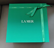 海蓝之谜（LA MER）奇迹晚霜30ml抗老紧致修护面霜护肤品化妆品礼盒生日情人节礼物女 实拍图