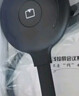 宝疆（BOEGAM）企业级手机无线投屏器hdmi线高清传输同屏器办公家用苹果安卓手机电脑接电视显示BG4S usb套装 实拍图