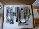 利民（thermalright）Frost Commander 140 冰封统领 8mmAGHP4.0 五热管全电镀回流焊风冷散热器 2次动平衡 FC140 实拍图