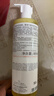 雅漾（Avene）三重专研洁肤油400ml AD沐浴油沐浴露保湿清洁舒缓干痒敏男女 实拍图