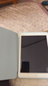 智国者（WITGOER）【1:1顶配】iPad Air1保护套9.7英寸2017款ipad5/6代/air2全包防摔2018平板电脑保护壳适用苹果 实拍图