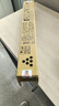 京呈MPC2503粉盒适用Ricoh理光 MPC2003粉盒C2504墨盒C2011SP墨粉C2004SP打印机碳粉2503HC MP C2503C 黑色大容量粉盒 约15000页 实拍图