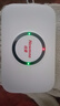 纽曼随身wifi多网通用移动无线wifi6免插卡上网宝随行无线便携车载支持5G/4G设备全国通用流量2025款 实拍图