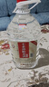 不老潭粮食酒 桶装高度泸州糯红高粱酒浓香型散装白酒纯粮壹号 42度 5L 实拍图