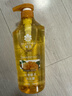 蜂花生姜健发啤酒花洗发露男士女士去油蓬松柔顺洗发水750ml 实拍图