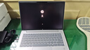 惠普（HP）战66 14英寸2025高性能轻薄笔记本电脑 英特尔酷睿二代Ultra5 225H 16G 1T 2.5K 1年上门 国家补贴 实拍图