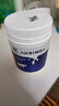 澳琳达澳洲进口纯牛初乳粉1000mg*60袋含乳铁免疫球蛋白IGg儿童老人奶粉 牛初乳粉 60g*1罐 （买2送礼品袋） 实拍图