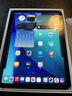 Apple/苹果 iPad11英寸 A16芯片2025年款 平板电脑 (128GB WLAN版/学习办公娱乐)蓝色 实拍图