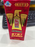 东鹏特饮  牛磺酸B族维生素饮料250ML*24盒/箱 抗疲劳家庭装 实拍图