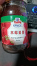 味好美（McCormicK） 调味酱/酱料调味酱 草莓果酱355g 面包吐司 甜品蛋糕烘焙原料  实拍图