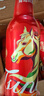 青岛啤酒（TsingTao）鸿运当头马年限定生肖款 355ml*12瓶 整箱装  年货送礼 实拍图