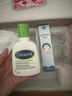 丝塔芙舒润保湿大白罐550g两只装不含烟酰胺补水身体乳杨幂同款新年礼物 实拍图