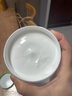 丝塔芙大白罐250g保湿面霜 “宝宝树”推荐 不含烟酰胺身体乳温和保湿 实拍图