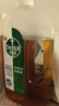 滴露（Dettol）消毒液洗衣衣物消毒水750mL 除螨杀菌春节大扫除 灭杀甲流感 非84 实拍图