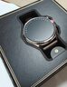 HUAWEI WATCH GT 6 魅影黑 41mm智能手表多维情绪健康全新骑行体验华为GT6手表GT5升级 实拍图