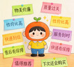 惠舟【秒贴2片装】荣耀手机钢化膜防窥无尘仓全屏保护膜适用 荣耀90丨曲面屏 电镀超清款丨2套装 实拍图