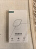 KOOLIFE【超值两套】适用 华为Mate70Air镜头膜 mate70air镜头膜手机后置摄像头保护贴膜超薄高清防摔指纹 实拍图