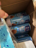 露露杏仁露浓情款240ml*24罐 杏仁饮料聚餐乳糖不耐送长辈年货礼盒 实拍图