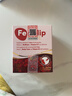 意之宝红皇后育血粉贫血补气血女性补铁剂改善免疫哺乳活性叶酸 30袋 实拍图