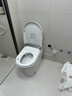 松下（Panasonic）智能马桶坑距可调UV除菌睡眠级静音马桶V8pro 实拍图