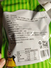 吉得利土鸡精100g商用大包装炒菜调味料家用炖汤调味品提鲜调味 三倍鲜鸡精200g 实拍图