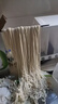 九阳（Joyoung）全自动面条机自动加水自动和面1.6斤大容量家用饺子皮机压面机M6-M58 实拍图