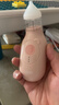 易简（yijan）电动吸鼻器婴儿洗鼻器新生儿宝宝儿童鼻涕鼻屎清理神器通鼻塞DQ22 实拍图