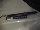 博世（BOSCH）雨刷雨刮器26/14风翼U型 丰田卡罗拉E150 E180/雷凌E180/威驰FS 实拍图