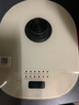 美的（Midea）养生壶 316L母婴材质全自动煮茶壶花茶壶 1.5L烧水壶 12h恒温 11档控温煮茶器电热水壶YSNC1501Pro 实拍图
