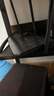 普联（TP-LINK） 凌云WiFi6 双千兆AX1500无线路由器 5G双频 易展Mesh 高速穿墙家用 儿童上网管控 XDR1520易展版 实拍图