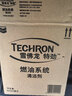 雪佛龙（Chevron） 特劲TCP汽油添加剂 燃油宝除积碳清洁剂 355毫升六瓶 深度清洁 实拍图