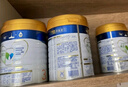 美素佳儿（Friso）皇家幼儿配方奶粉3段（1-3岁幼儿适用）800g*3罐 乳铁蛋白 实拍图