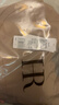 赫莲娜兔耳朵杯内衣女粉底液文胸大胸聚拢提拉美背胸罩七夕情人节礼物 实拍图