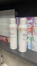 雅漾（Avene）舒泉保湿喷雾150ML 补水爽肤水湿敷水化妆水舒缓敏肌大喷新年礼物 实拍图