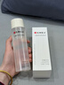 仁和匠心二裂酵母精华水乳套装乳液女士男士护肤品补水保湿乳学生党爽肤水 仁和匠心二裂酵母精华水 实拍图