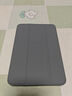 WITGOER【1:1顶配】2025平板保护套适用ipad air7m3/air6/5/4pro壳子磁吸全包双面夹11/10.9英寸电脑苹果 实拍图