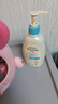 艾惟诺（Aveeno）艾维诺润肤乳婴儿童身体乳保湿滋润干痒宝宝儿童面霜354g新年礼物 实拍图