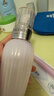 黛珂（DECORTE）牛油果乳液150ml软化肤质补水保湿提亮版本混发七夕情人节礼物 实拍图