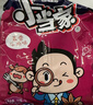 统一 小当家 五香牛肉味干脆面 整箱装（新老包装随机发货） 实拍图