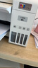 爱普生（EPSON）原装002墨水L4168 L4166 L4268 L4266 L4263 L6278 6279打印机 002BK/C/M/Y 【四色套盒】 实拍图