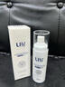 Ufly狐臭喷雾 止汗露狐臭净味水 腋臭根部除味腋下去味男女士专用 喷雾50ml 实拍图