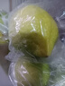 广东香水黄柠檬新鲜柠檬奶茶店专用香水黄柠檬水果产地源头直发 （带箱1斤）香水柠檬黄果单果70g起 实拍图