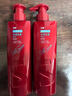 沙宣大红瓶水润去屑500g*2洗发水套装单依纯同款去油柔顺洗发露男女 实拍图