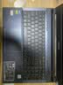 神舟战神Z8/Z7 二手笔记本电脑 15.6 17.3英寸RTX3060  RTX4060144hz吃鸡电竞游戏本 98新Z7 i7-9代 16G 512G 1650 实拍图