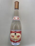 汾酒 红盖玻汾 清香型白酒 42度 475mL*6瓶 整箱非原箱 实拍图