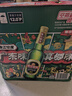 珠江啤酒（PEARL RIVER）12度 经典老珠江啤酒 600ml*12瓶 整箱装 京东自营年货送礼 实拍图
