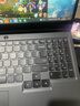 联想（Lenovo) 拯救者15.6寸Y7000/ R9000P高刷电竞吃鸡设计游戏本二手笔记本电脑 95新 R7-4800-GTX1650-R7000 8G256G/定制升级 实拍图