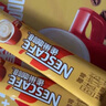 雀巢（Nestle）【樊振东同款】1+2原味低糖*速溶咖啡三合一冲调饮品30条450g 实拍图